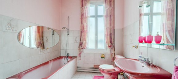 3-salle Bâtiment à Tours, France No. 82315 9