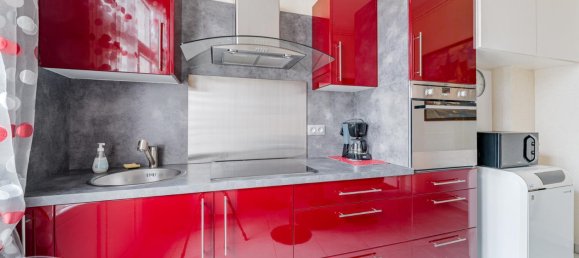 3-salle Bâtiment à Tours, France No. 82315 11