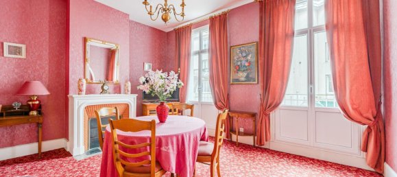 3-salle Bâtiment à Tours, France No. 82315 3