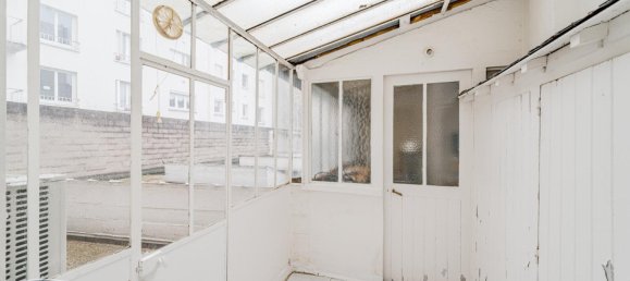 3-salle Bâtiment à Tours, France No. 82315 12