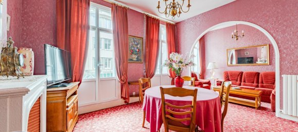 3-salle Bâtiment à Tours, France No. 82315 7