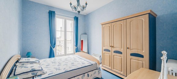 3-salle Bâtiment à Tours, France No. 82315 22