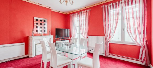 3-salle Bâtiment à Tours, France No. 82315 19