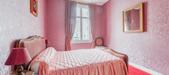 3-salle Bâtiment à Tours, France No. 82315 6