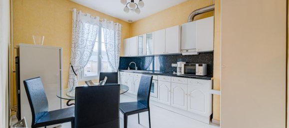 3-salle Bâtiment à Tours, France No. 82315 15