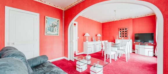 3-salle Bâtiment à Tours, France No. 82315 20