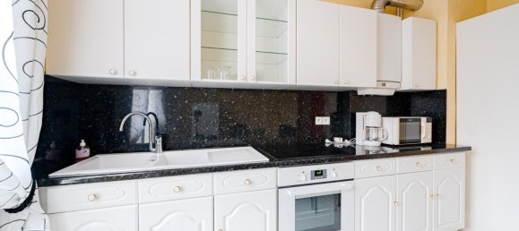 3-salle Bâtiment à Tours, France No. 82315 16