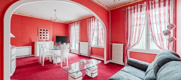 3-salle Bâtiment à Tours, France No. 82315 21