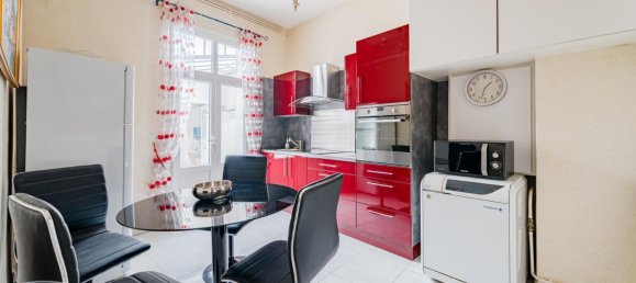 3-salle Bâtiment à Tours, France No. 82315 10