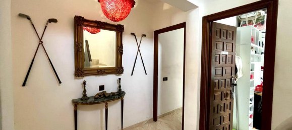 4 chambres Villa à Alicante, Spain No. 185949 44