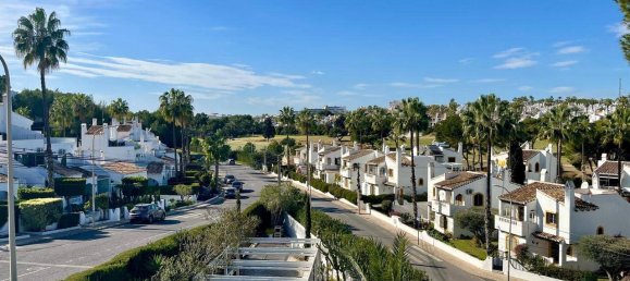 4 chambres Villa à Alicante, Spain No. 185949 7