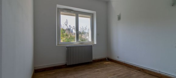 3 غرف نوم منزل في Trebes, France رقم 339401 12