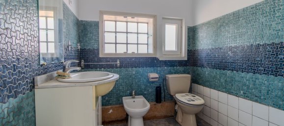 3 غرف نوم منزل في Trebes, France رقم 339401 14