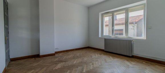 3 غرف نوم منزل في Trebes, France رقم 339401 13