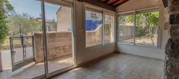 3 غرف نوم منزل في Trebes, France رقم 339401 4