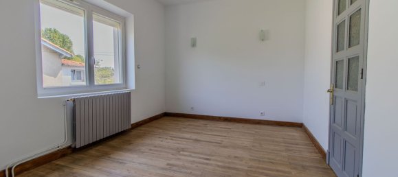 3 غرف نوم منزل في Trebes, France رقم 339401 11