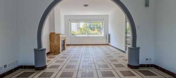 3 غرف نوم منزل في Trebes, France رقم 339401 6