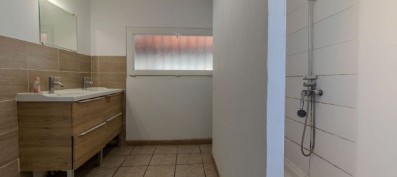 3 غرف نوم منزل في Trebes, France رقم 339401 10