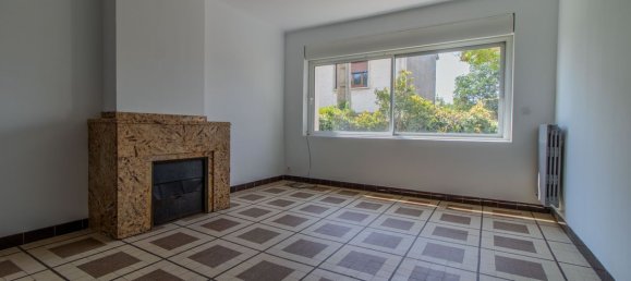 3 غرف نوم منزل في Trebes, France رقم 339401 8