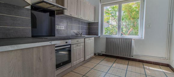 3 غرف نوم منزل في Trebes, France رقم 339401 9