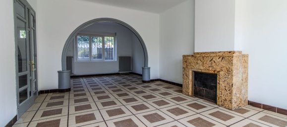 3 غرف نوم منزل في Trebes, France رقم 339401 7