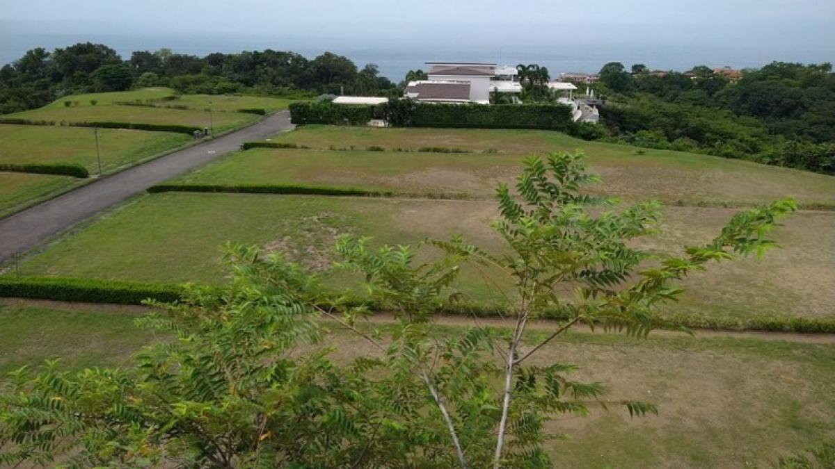 terreno en venta en Garabito, Puntarenas, Costa Rica № 1519