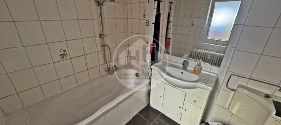 Таунхаус с 5 комнатами в Аурих, Германия № 278254 6