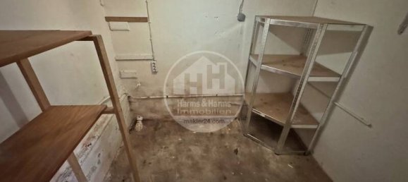 Таунхаус с 5 комнатами в Аурих, Германия № 278254 7