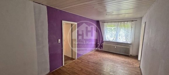 Таунхаус с 5 комнатами в Аурих, Германия № 278254 4