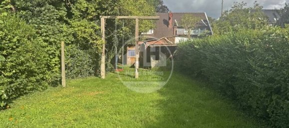 Таунхаус с 5 комнатами в Аурих, Германия № 278254 10