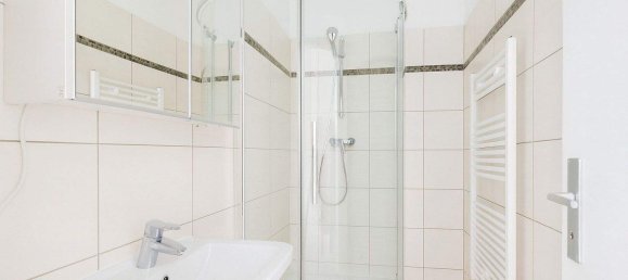 2-salle Appartement à Ottakring, Austria No. 207369 6