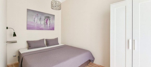 2-salle Appartement à Ottakring, Austria No. 207369 4