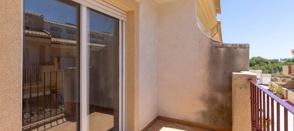 Duplex T3 em Alicante, Spain N.º 181793 26