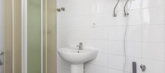 Duplex T3 em Alicante, Spain N.º 181793 19