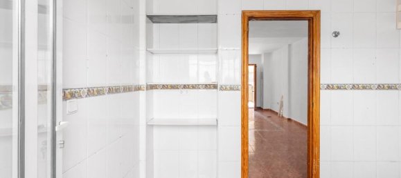 Duplex T3 em Alicante, Spain N.º 181793 15