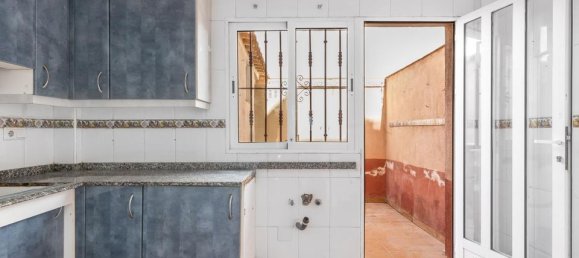 Duplex T3 em Alicante, Spain N.º 181793 14