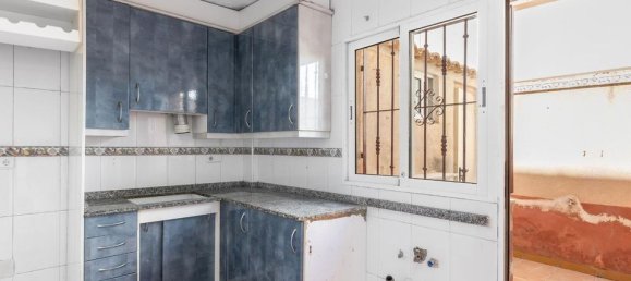 Duplex T3 em Alicante, Spain N.º 181793 13