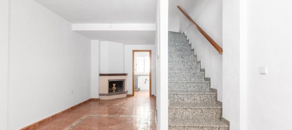 Duplex T3 em Alicante, Spain N.º 181793 8