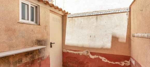 Duplex T3 em Alicante, Spain N.º 181793 17