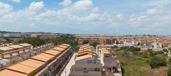 Duplex T3 em Alicante, Spain N.º 181793 36