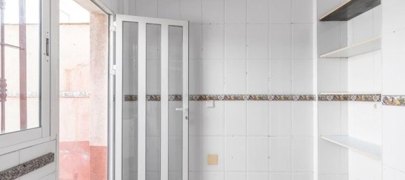 Duplex T3 em Alicante, Spain N.º 181793 16