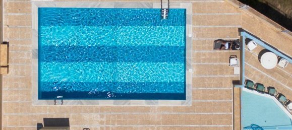 Duplex T3 em Alicante, Spain N.º 181793 35