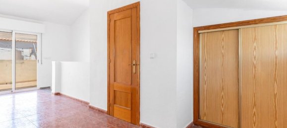 Duplex T3 em Alicante, Spain N.º 181793 30