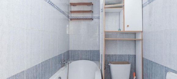 Duplex T3 em Alicante, Spain N.º 181793 28