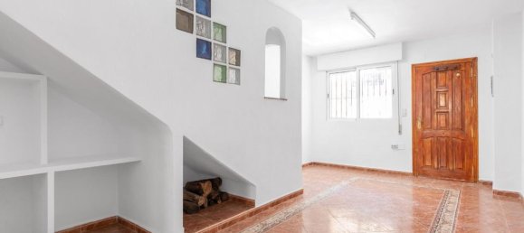 Duplex T3 em Alicante, Spain N.º 181793 11