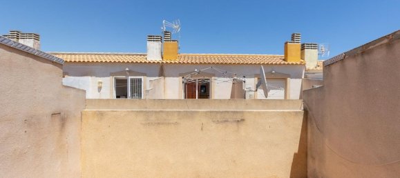 Duplex T3 em Alicante, Spain N.º 181793 32