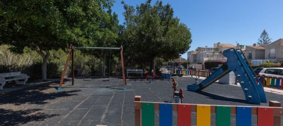 Duplex T3 em Alicante, Spain N.º 181793 4