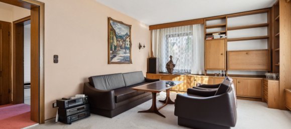 Дом с 5 комнатами в Gunzburg, Германия № 62553 3