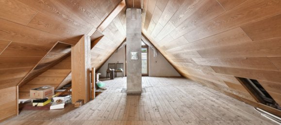 Дом с 5 комнатами в Gunzburg, Германия № 62553 11