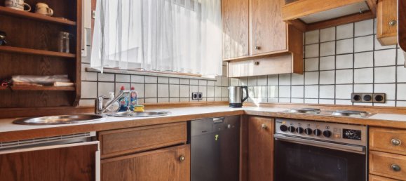 Дом с 5 комнатами в Gunzburg, Германия № 62553 5